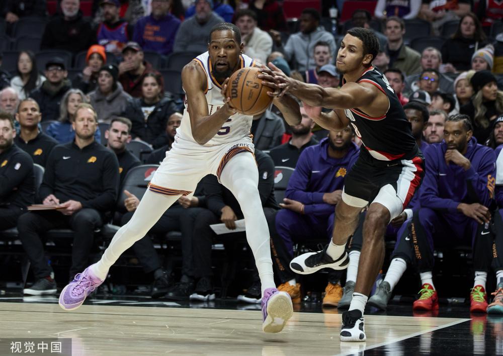 国乒需要在 国乒需要在