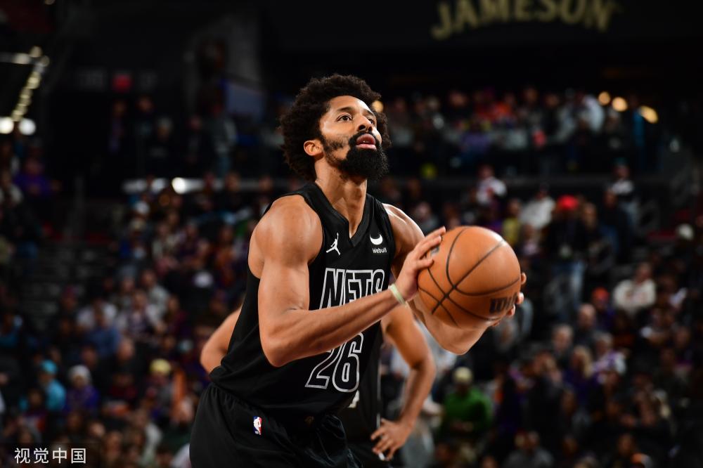 阵容深度便 阵容深度便