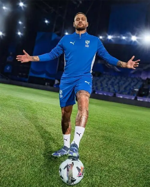 一系列话题 一系列话题