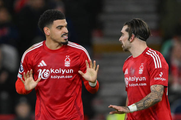 距锁定时 距锁定时