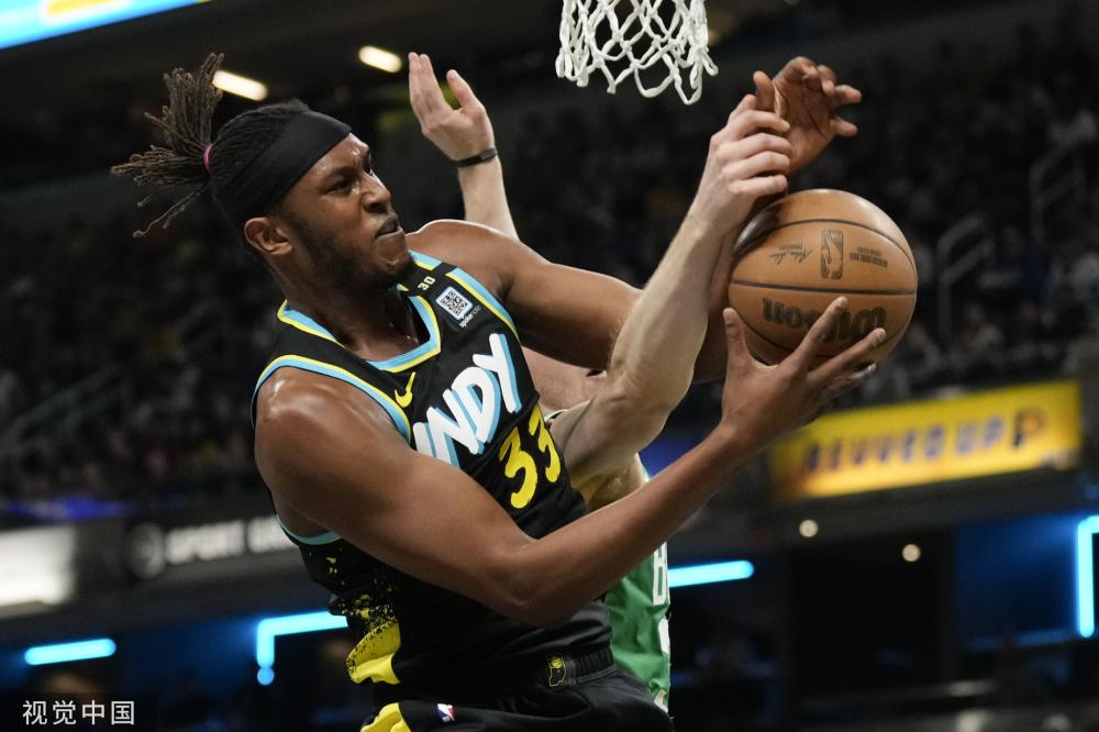 技术和敏锐 技术和敏锐