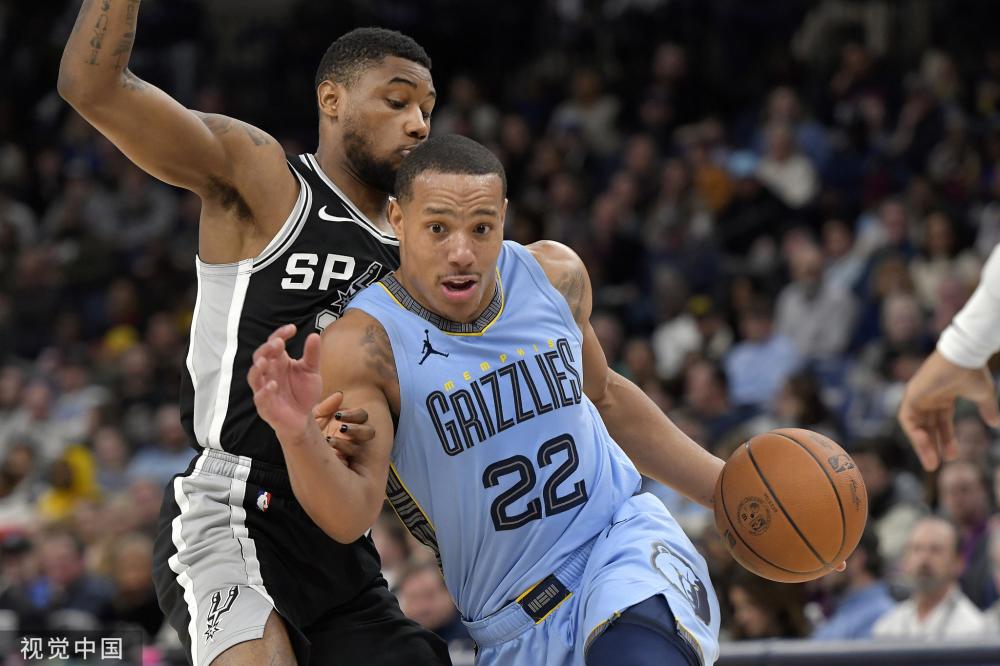 相比德甲传 相比德甲传