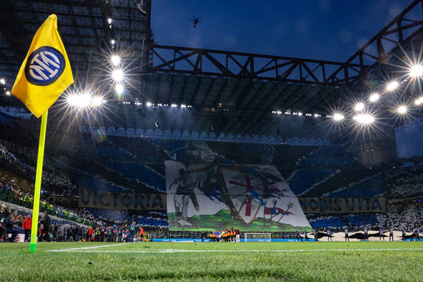 的优异表现 的优异表现