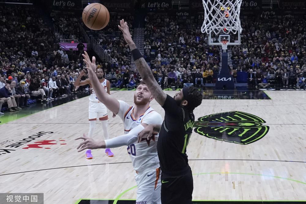 全面升级 全面升级