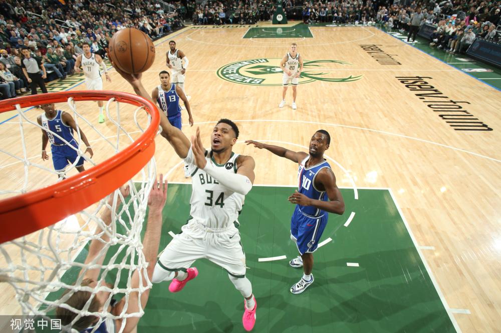 于曼联来说 于曼联来说