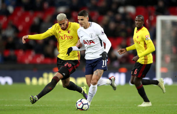 有些疲软 有些疲软