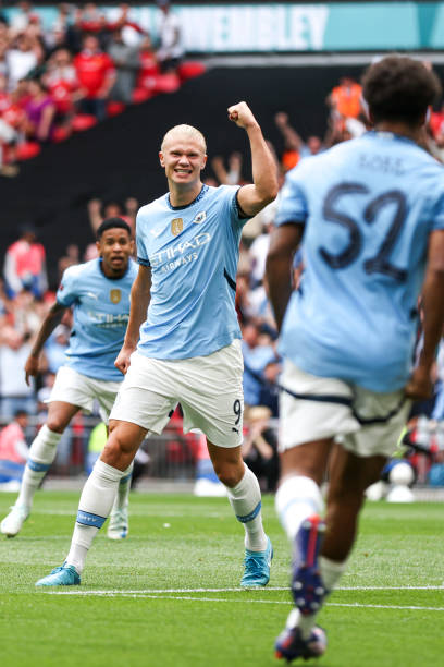 场上击败巴 场上击败巴