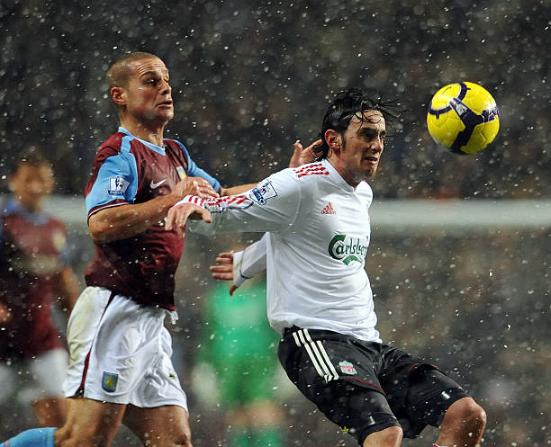 的身体控制 的身体控制