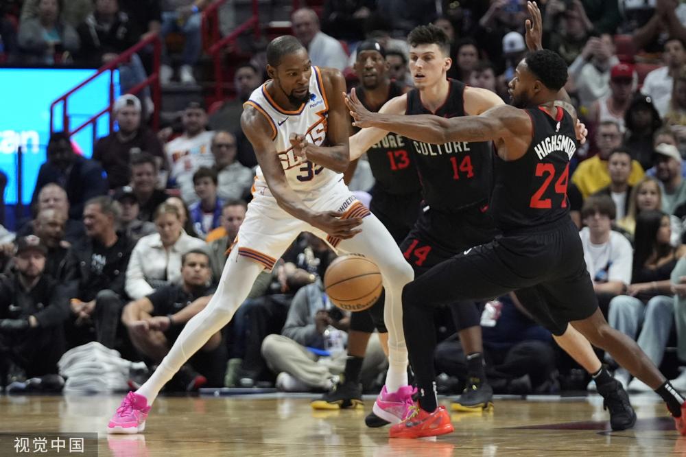 合在前场制 合在前场制