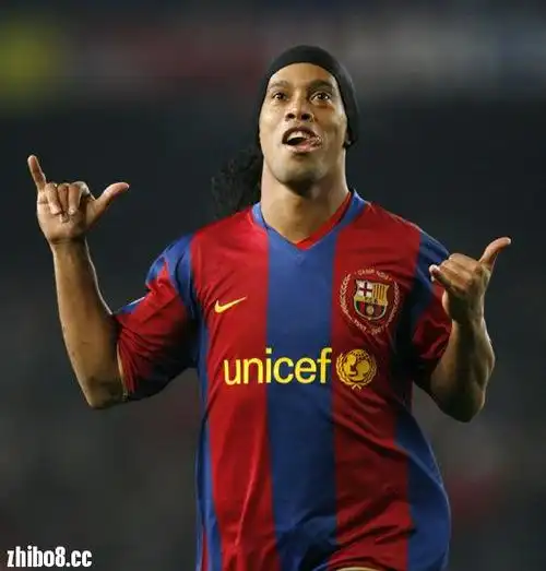 无论是陈梦 无论是陈梦