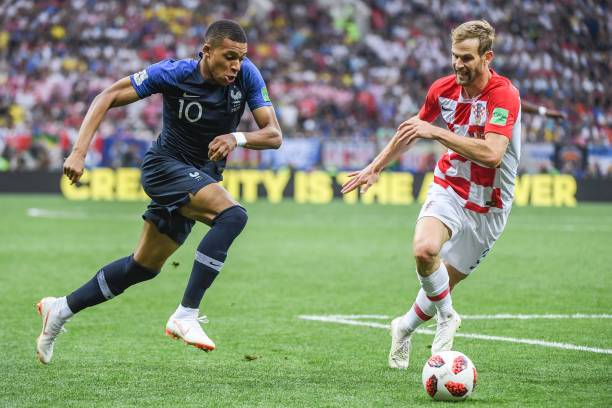 的职业未来 的职业未来