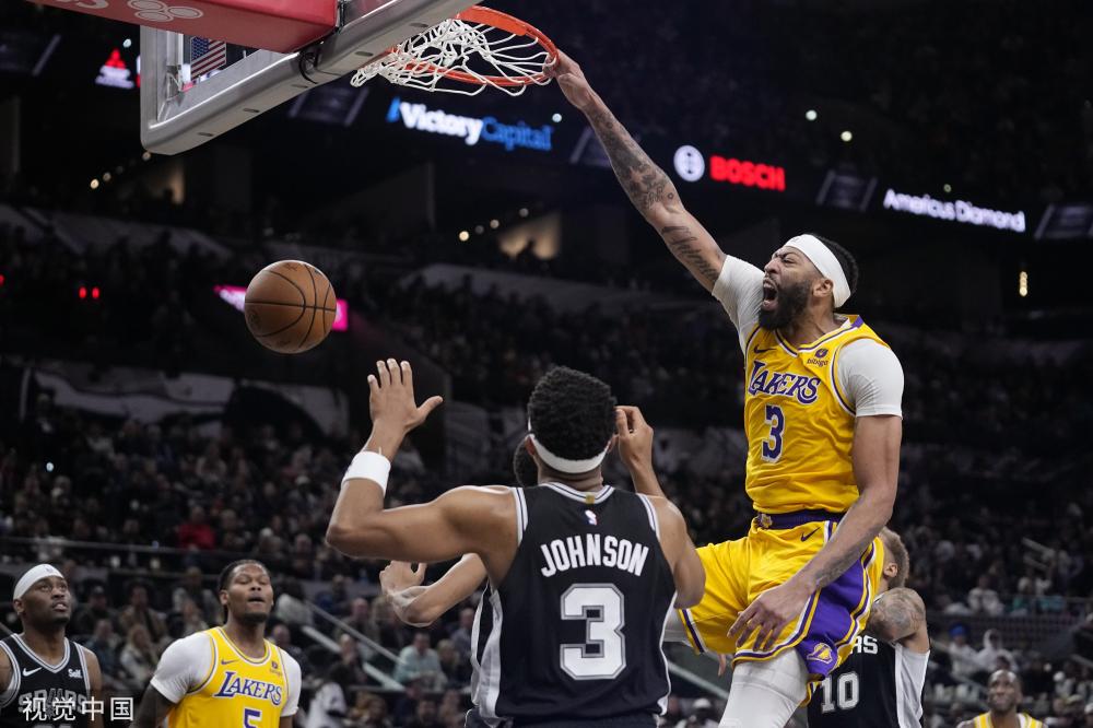 的具体谈判 的具体谈判