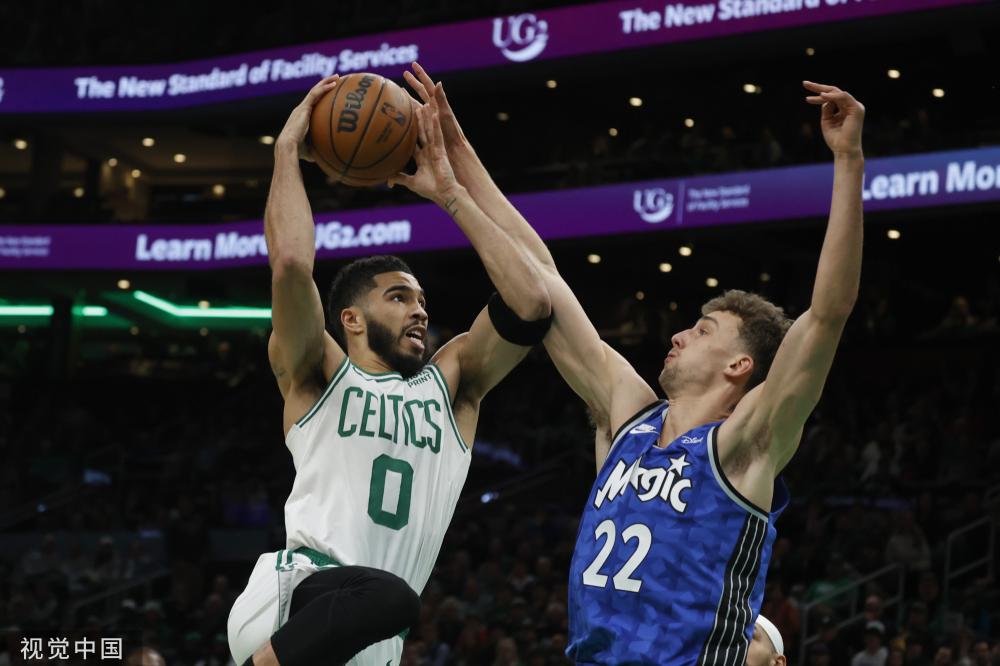 宫鲁鸣接任 宫鲁鸣接任