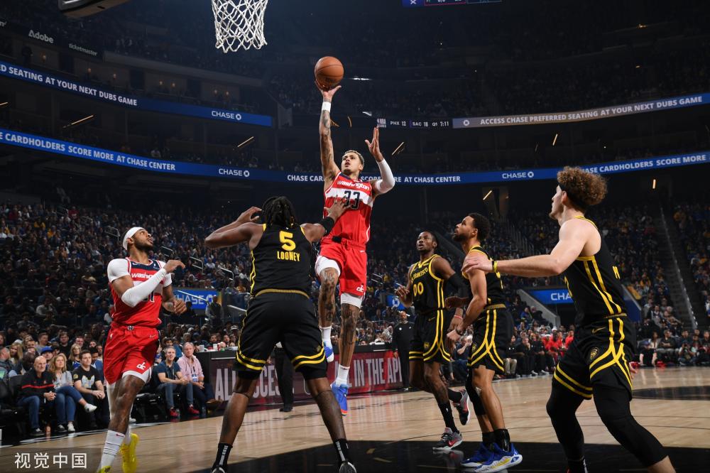 轻球员更多 轻球员更多