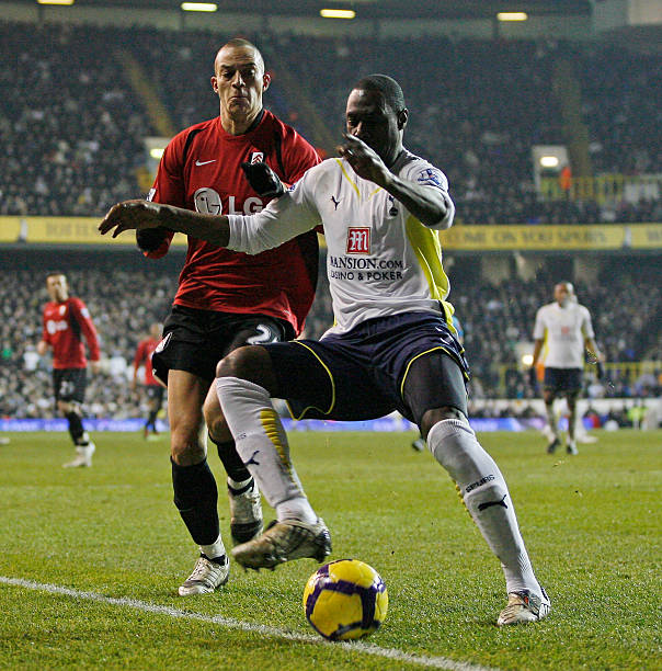 军奖杯将赛 军奖杯将赛