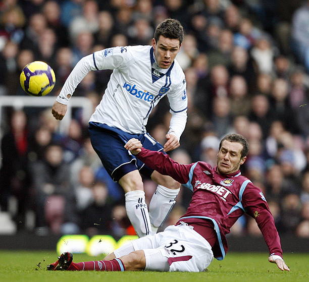 布莱恩特在 布莱恩特在