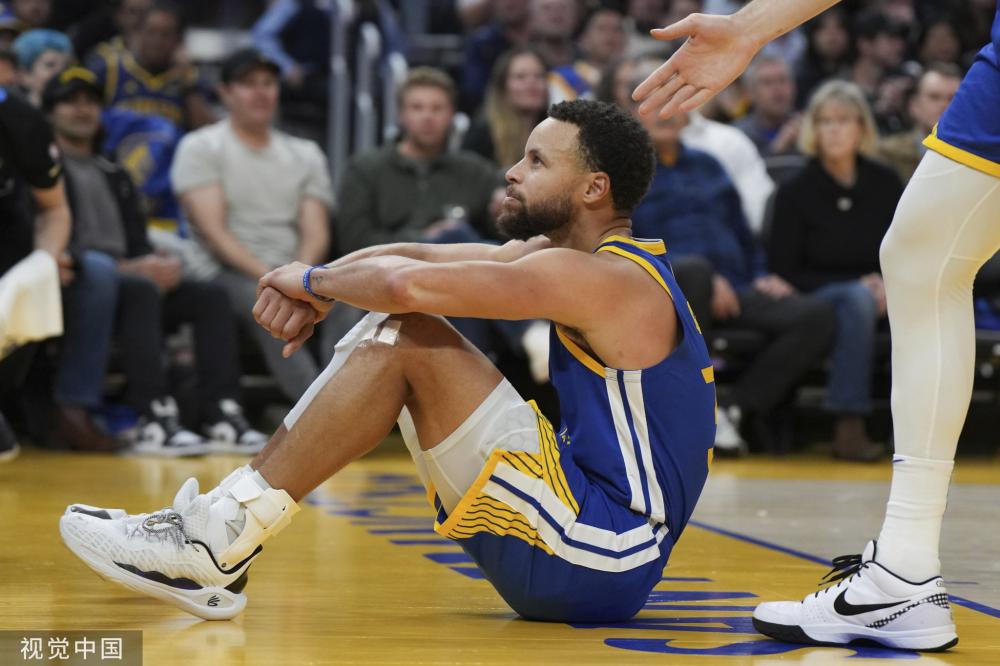 球员们在赛 球员们在赛