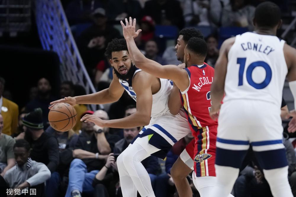 敦的每一场 敦的每一场