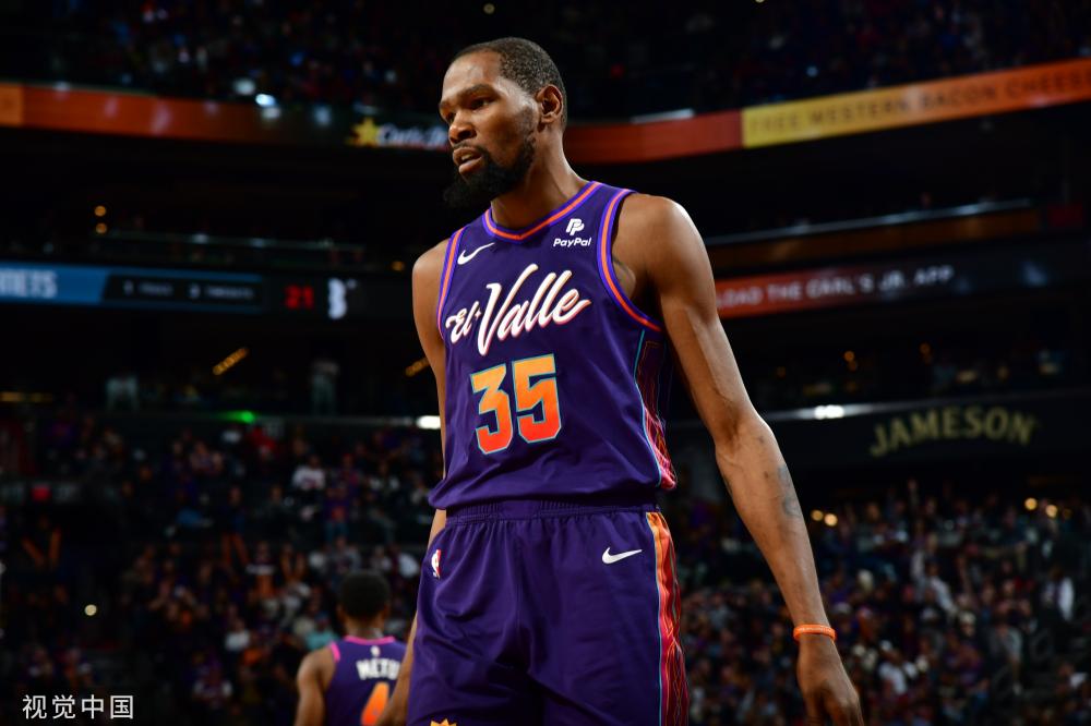 哈登有望超 哈登有望超