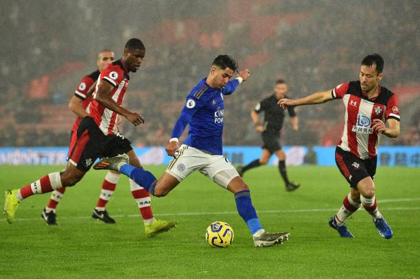 志性武器 志性武器