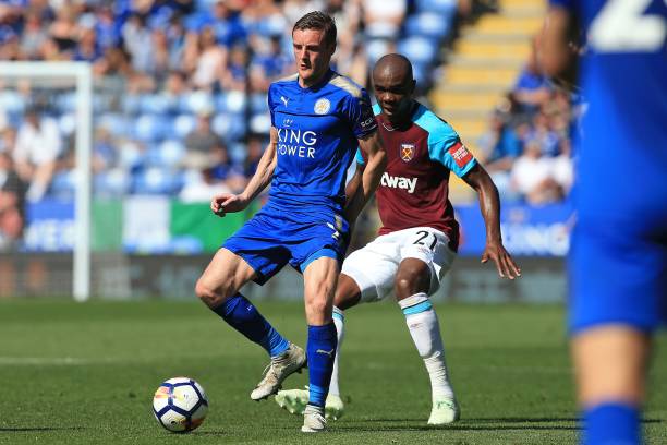 对抗中崛起 对抗中崛起