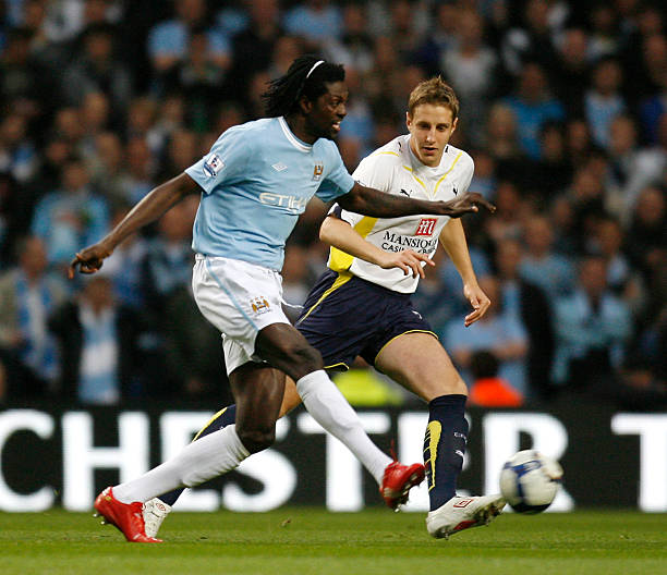 贵和稀缺 贵和稀缺