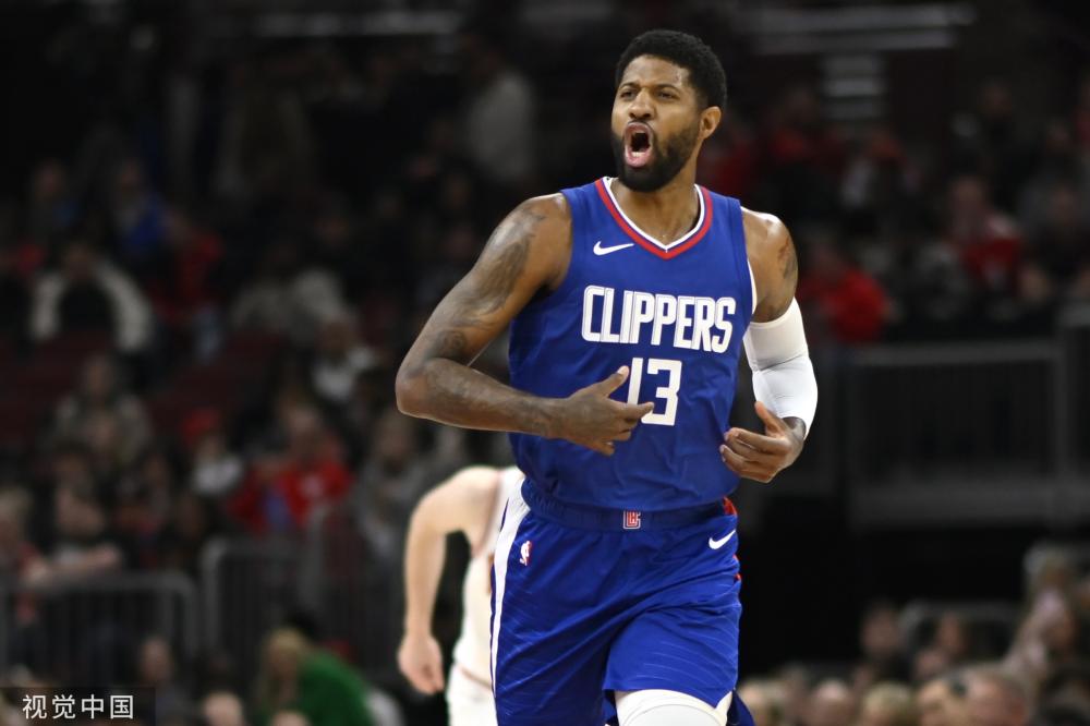 以适应日益 以适应日益