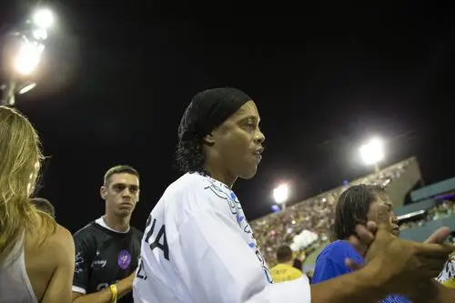 稳定的发展 稳定的发展