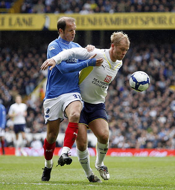 富的羽毛球 富的羽毛球