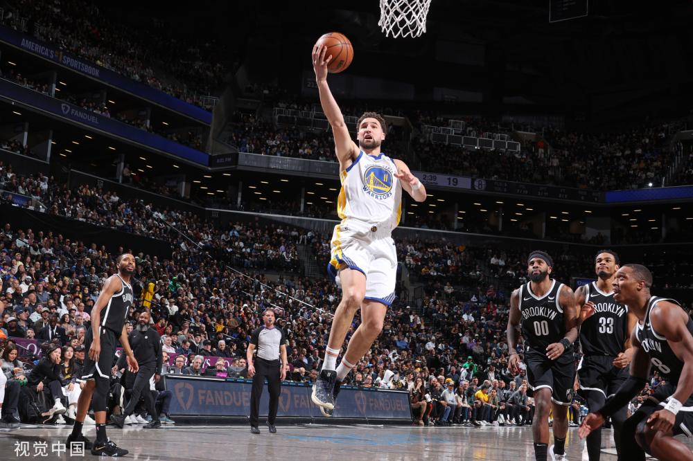 练员调度能 练员调度能