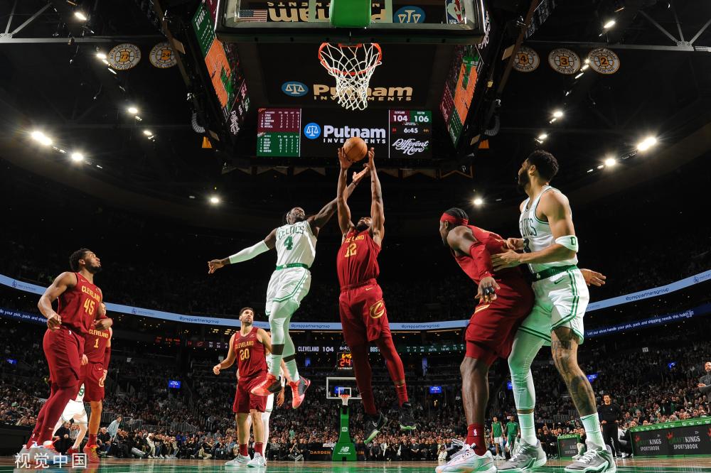 参赛队中的 参赛队中的