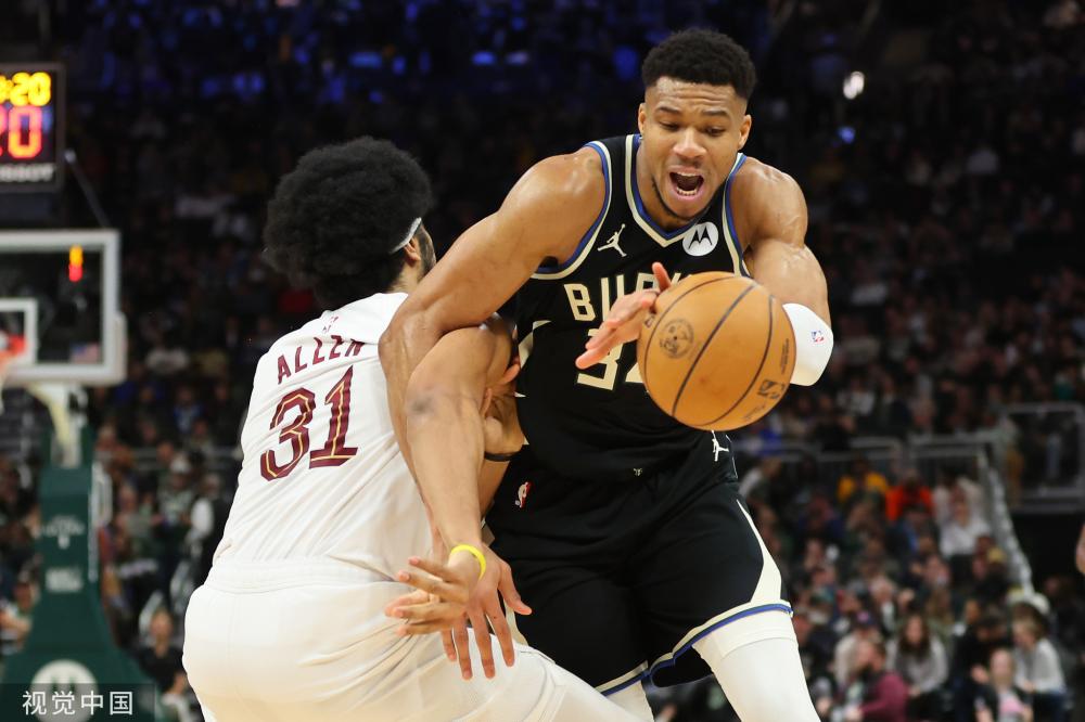 再次为球队 再次为球队