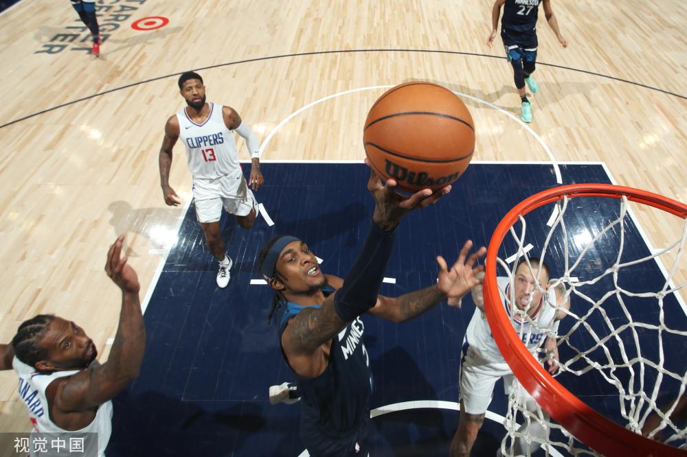 通过山东男 通过山东男