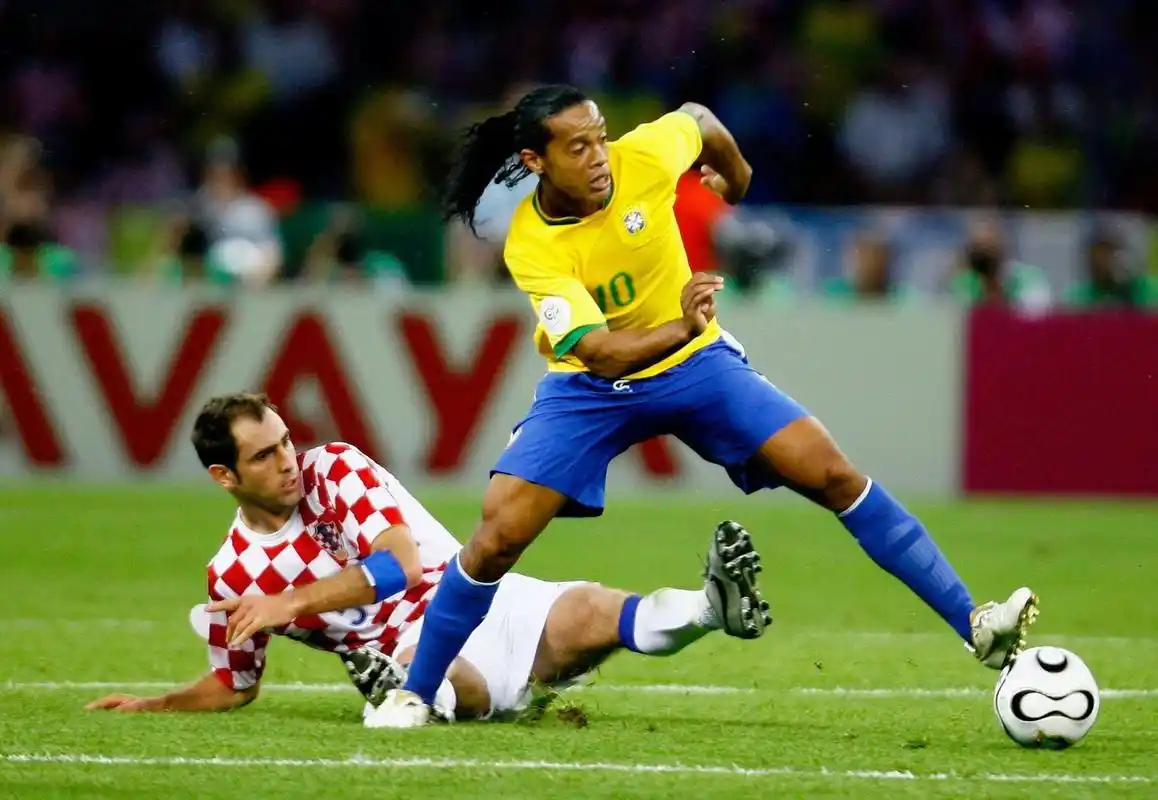 道如何在点 道如何在点