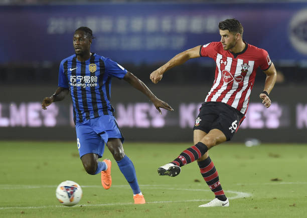 比略有下降 比略有下降