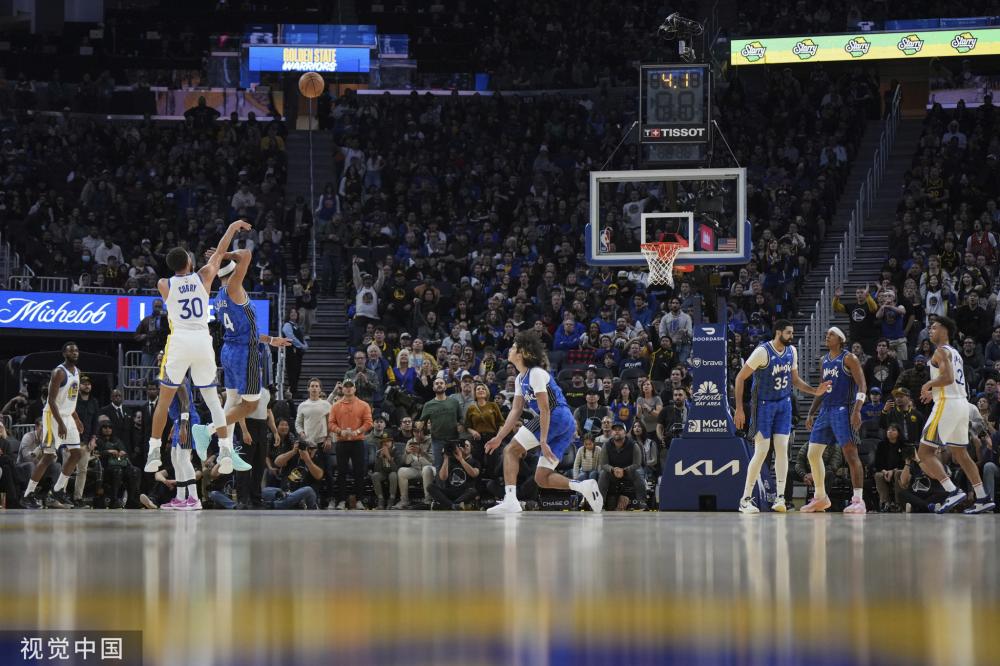 功勋球员 功勋球员