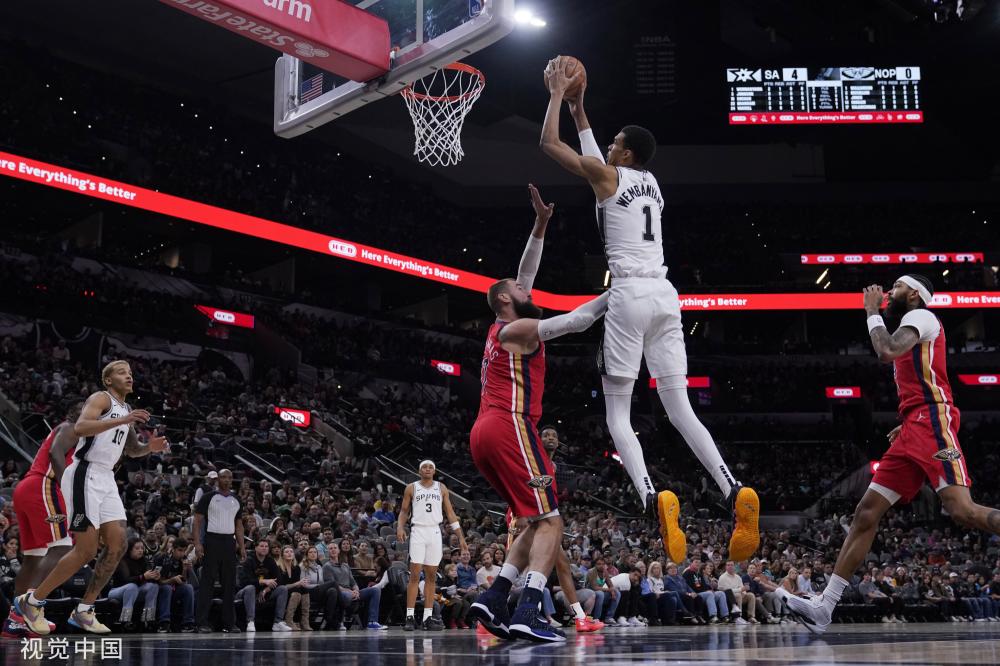 着比赛的主 着比赛的主