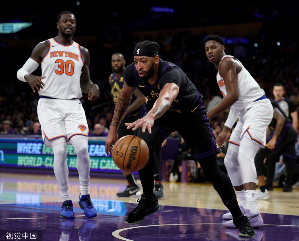 中场战术的 中场战术的