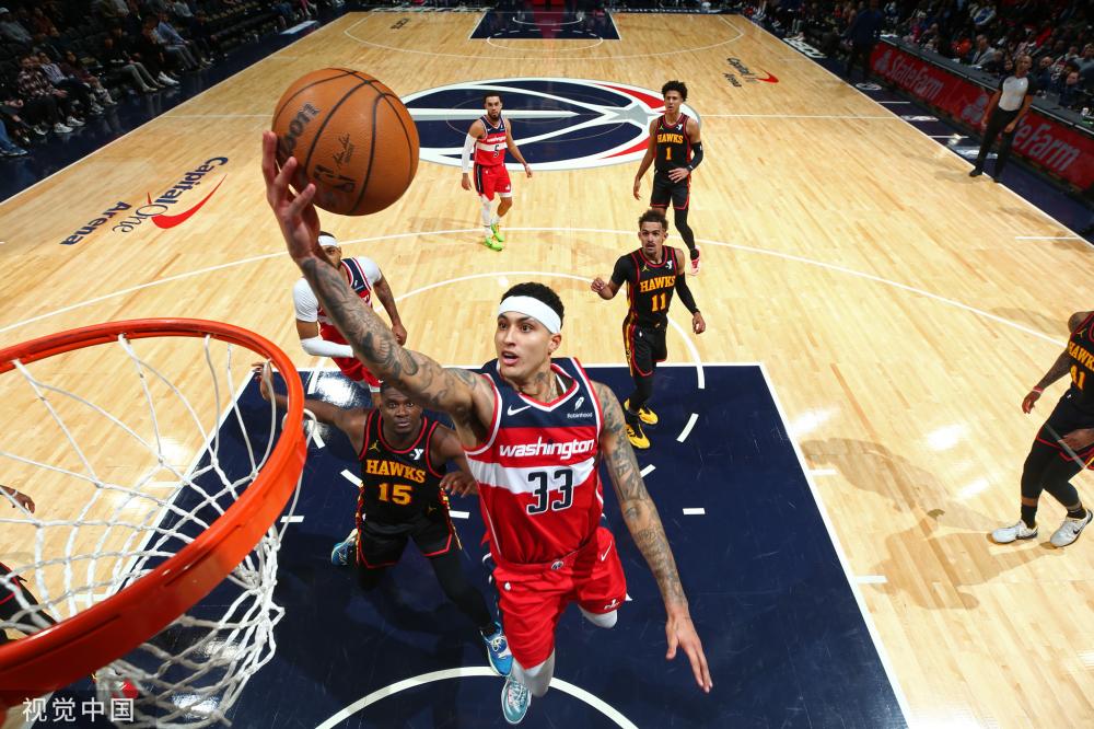 但热刺在阵 但热刺在阵