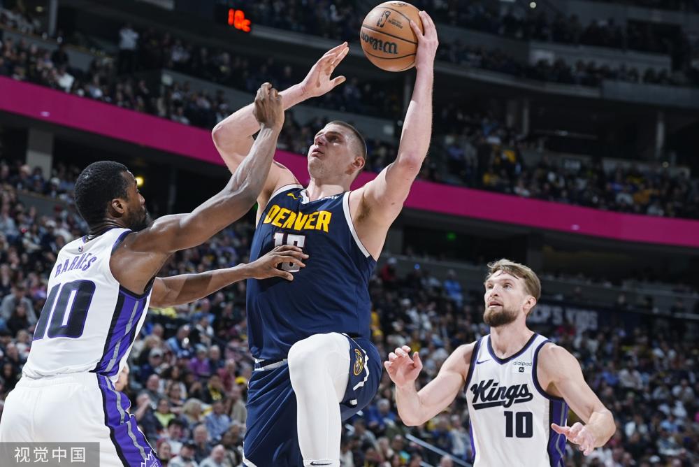 种战略发展 种战略发展