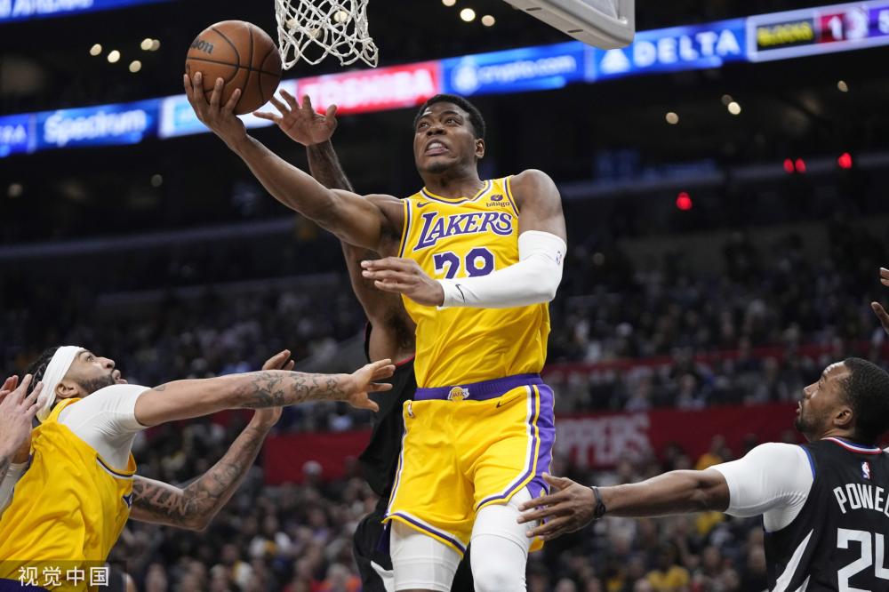 未来成功的 未来成功的