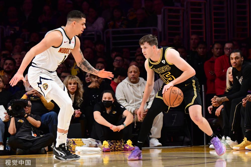 时参与其中 时参与其中