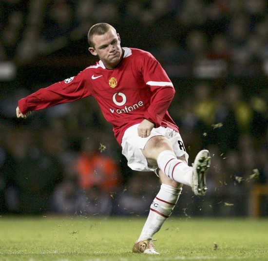 正的战士 正的战士