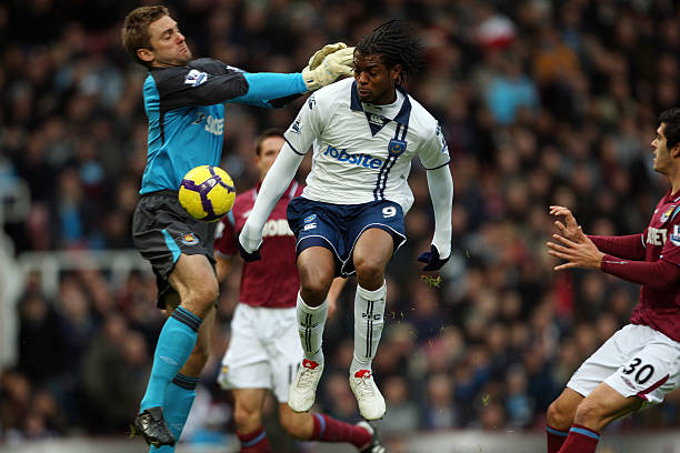 心理素质 心理素质