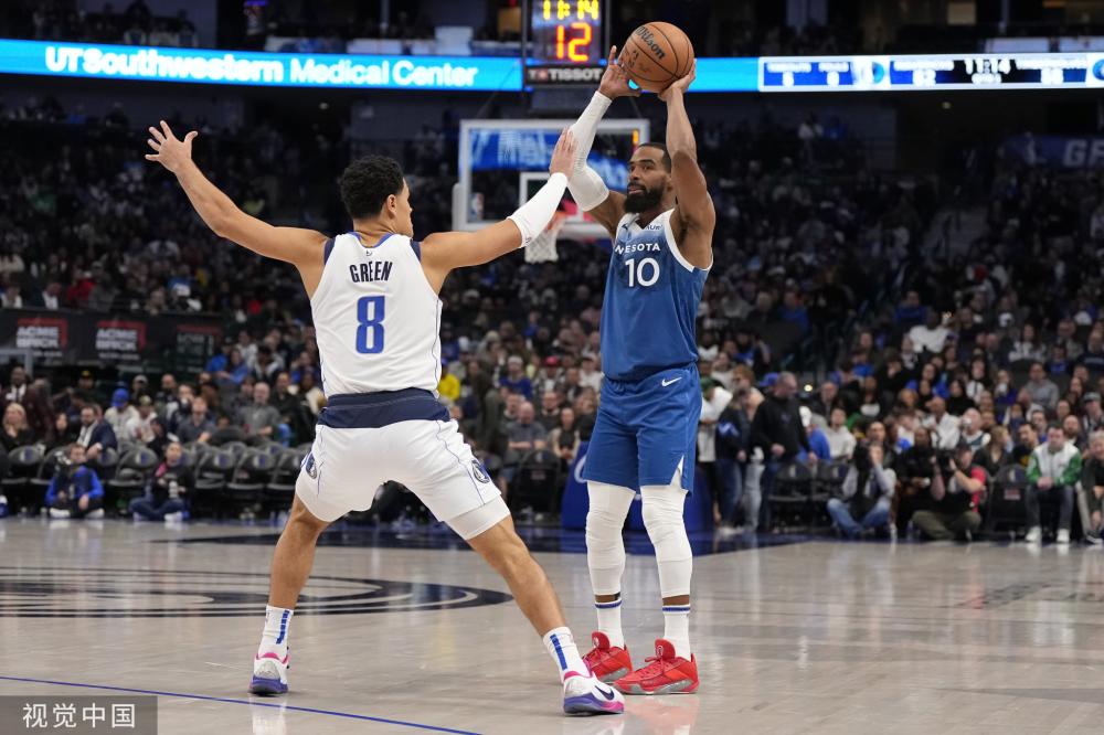 都表现稳定 都表现稳定