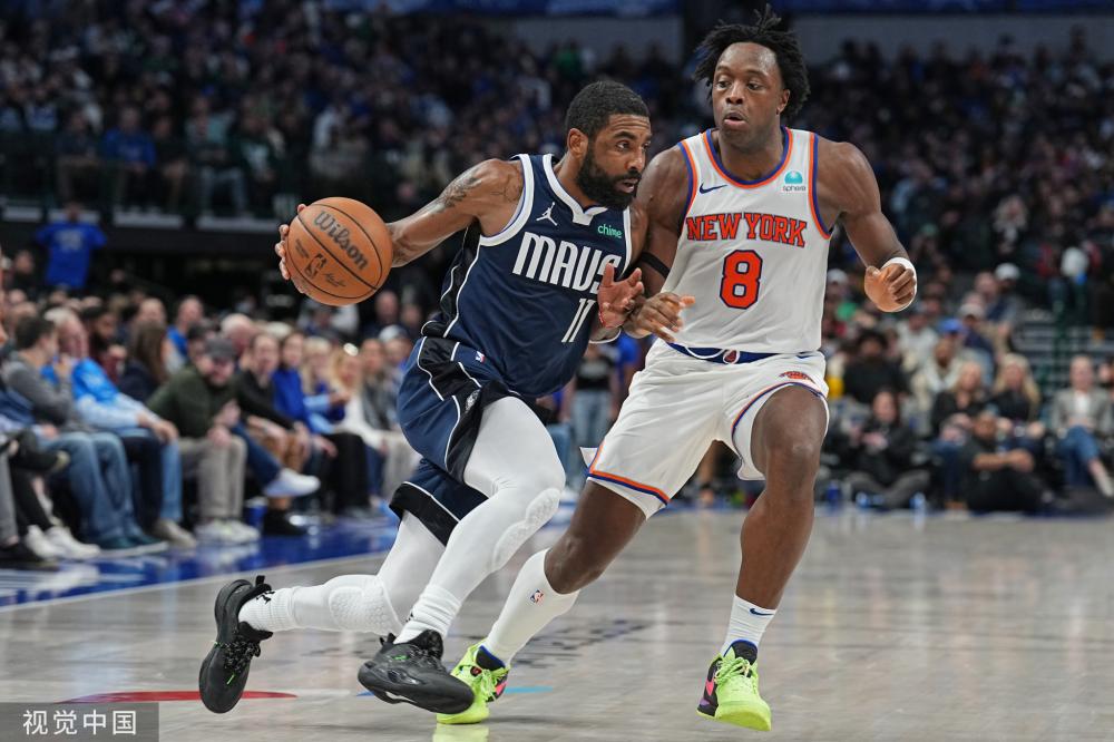 解决方案 解决方案