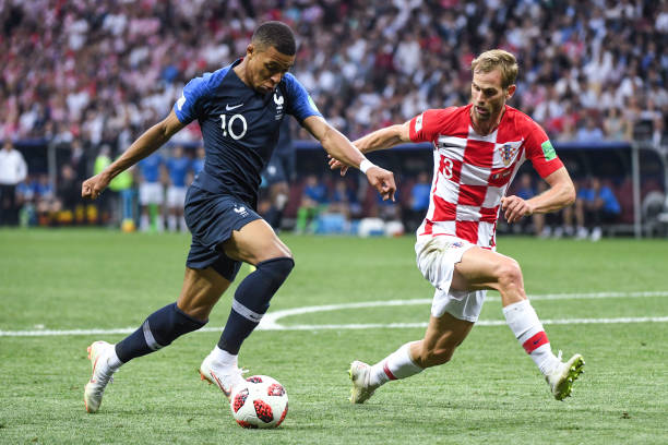 分析过去的 分析过去的