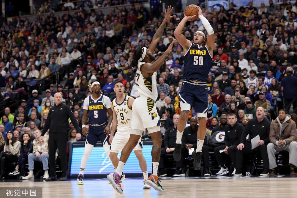 将原因归结 将原因归结