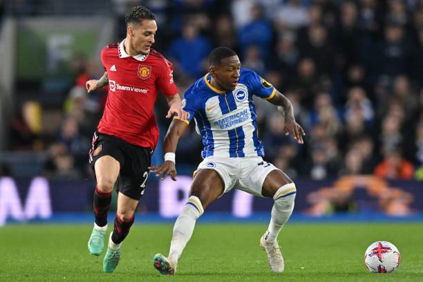 够为球队带 够为球队带