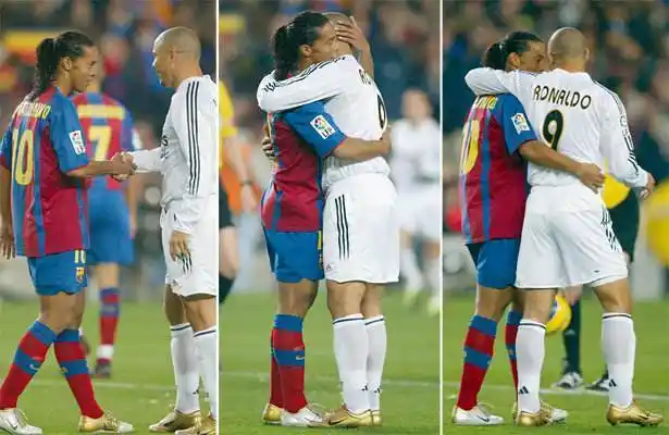 正在形成 正在形成